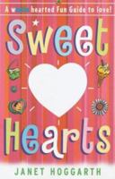 Sweet Hearts 1903434076 Book Cover