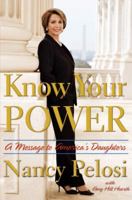 Know Your Power 0767929446 Book Cover