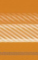 The Little Book of Answers to Life's Financial Questions: The 10 Core Principles required for achieving financial success and abundance 0983184909 Book Cover