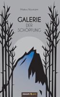 Galerie Der Schopfung 395840216X Book Cover