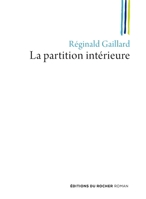 La partition intérieure (French Edition) 2268092070 Book Cover