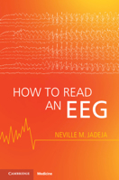 How to Read an Eeg 1108825648 Book Cover