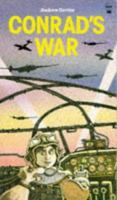 Conrad's War 067980434X Book Cover
