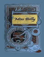 Miss Billy 1517623197 Book Cover