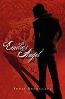 Emilie's Angel 1463749201 Book Cover