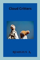 equipment table electrical connection(Chinese Edition) 7508343514 Book Cover
