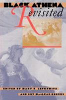 Black Athena Revisited 0807845558 Book Cover