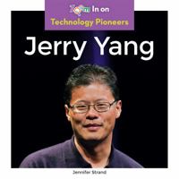 Jerry Yang 1680799290 Book Cover