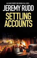 Settling Accounts 1999869486 Book Cover