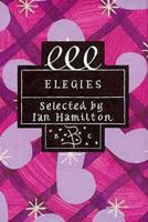 Elegies 0747537305 Book Cover