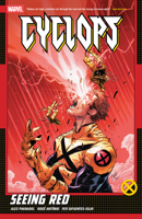 Cyclops 1302968114 Book Cover