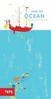 Under the Ocean 1849761590 Book Cover