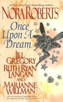 Once Upon A Dream 051512947X Book Cover