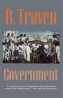 Government 0809001160 Book Cover