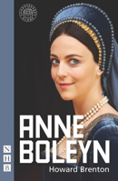 Anne Boleyn 1848420994 Book Cover