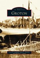 Groton 0738535044 Book Cover