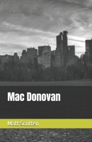 Mac Donovan B0C12JG1WJ Book Cover