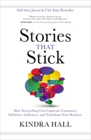 Stories That Stick 140021193X Book Cover