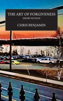 The Art of Forgiveness 1998122107 Book Cover