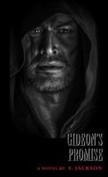 Gideon's Promise (Knights of Kybora) (Volume 2) 0692847642 Book Cover