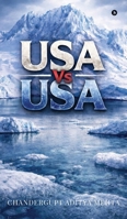 USA Vs USA B0GSL48WCG Book Cover