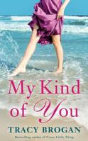 My Kind of You 1503943240 Book Cover