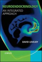 Neuroendocrinology: An Integrated Approach