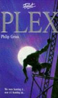 Plex (Point) 0590134159 Book Cover