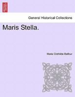 Maris Stella 1241392781 Book Cover