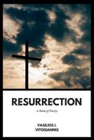 Resurrection 1979956340 Book Cover