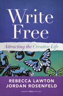 Write Free B0GT8G7YJX Book Cover