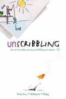 Unscribbling 0978762908 Book Cover
