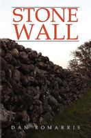 Stone Wall 1441510362 Book Cover