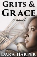 Grits & Grace 1453603344 Book Cover