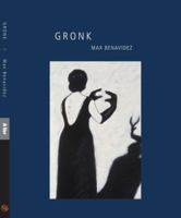 Gronk (A Ver) 0895511010 Book Cover