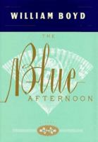 The Blue Afternoon 0140238255 Book Cover