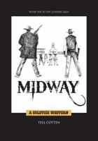 Midway 1625269064 Book Cover