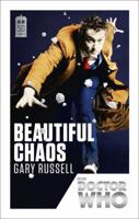Beautiful Chaos 1849905185 Book Cover
