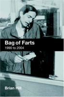 Bag of Farts 1411618238 Book Cover