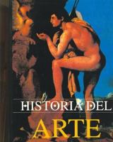 Historia del Arte 9580443459 Book Cover