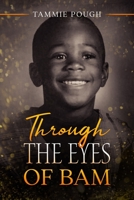 Through the Eyes of BAM B08SPF5GC3 Book Cover