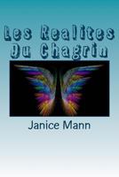 Les Realites Du Chagrin: Grief Matters French Edition 1975745329 Book Cover