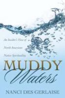 Muddy Waters 1414111703 Book Cover