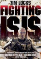 Fighting ISIS 0283072687 Book Cover