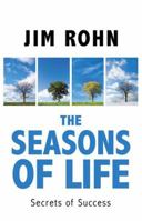 Seasons of Life 0939490005 Book Cover