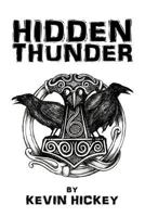 Hidden Thunder 1475907893 Book Cover