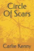 Circle Of Scars B0F4NQ2P1V Book Cover