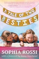 A Tale of Two Besties 1595148493 Book Cover