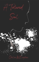 A Tortured Soul 1096215209 Book Cover