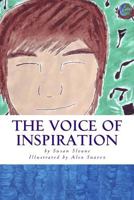 The Voice Of Inspiration 1497539463 Book Cover